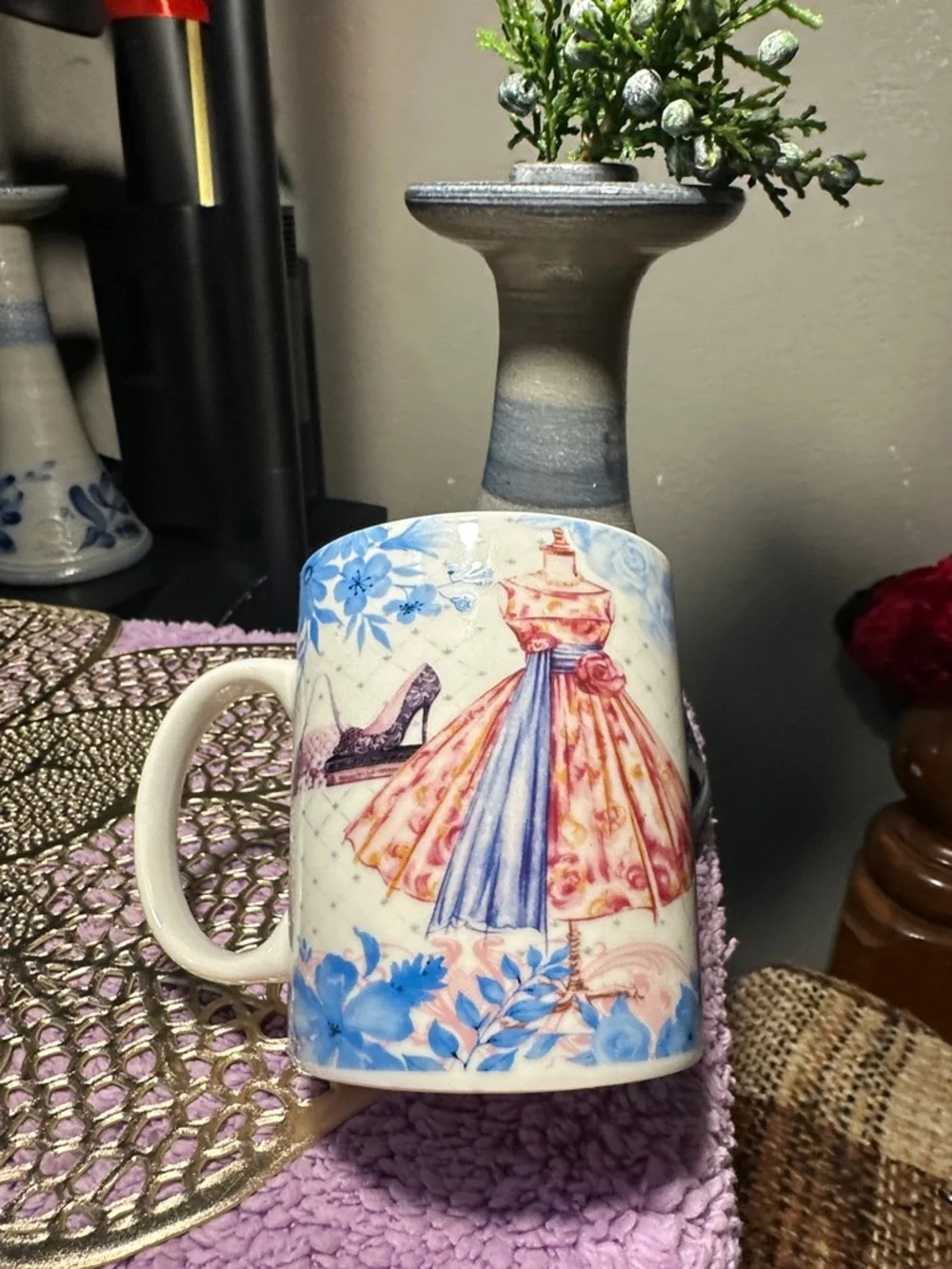 Home - Picture 4 of 4